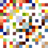 unbidden's profile image