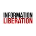 Chris Menahan ๐บ๐ธ (@infolibnews) Twitter profile photo Chris Menahan ๐บ๐ธ (@infolibnews) Twitter profile photo