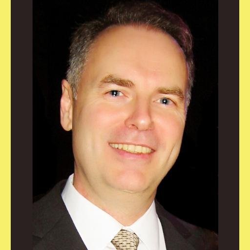 Learn how to make money in the Digital Age. Get Brad's free guide: https://t.co/c9kdaA2HFk. PURR=Persist, Understand, Refine, Repeat!