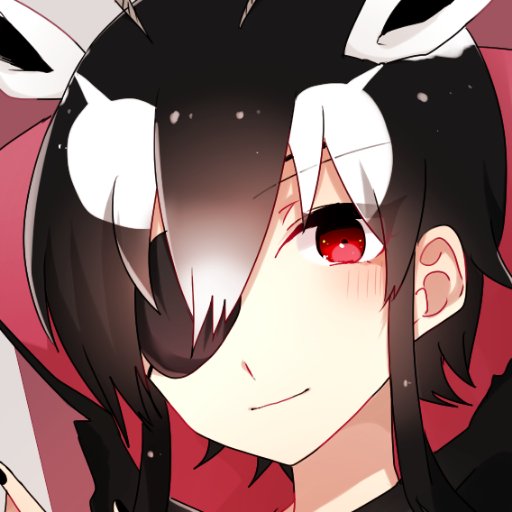 優白さんのプロフィール画像