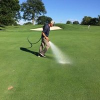 Michael Tross (@m_tross) 's Twitter Profile