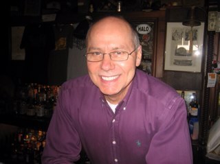 Retired Owner of Dilworth Billiards in Charlotte, NC. Bought, sold & traded antique pool tables.