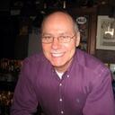 Eric Sprouse - @Erix993 - Twitter