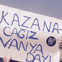 Ercan Uğur (@ercanugur) 's Twitter Profile