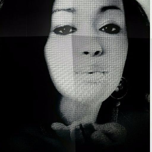 Lovecode1on1's profile picture. 