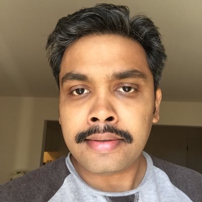 SibasishChowdhu's profile picture. Lead Data Engineer @Visa | GenAI + Data Innovation | Mentor| 8+ yrs building scalable & smart data systems | Engineering for impact & efficiency 🚀