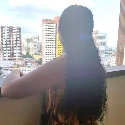 kuhuntetuk6's profile picture. 