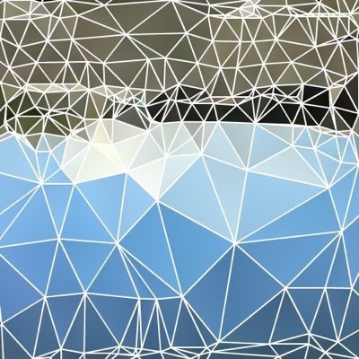 seaverbot's profile picture. like @npseaver, but a bot