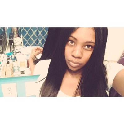 masiabooskie's profile picture. Layla is my Life