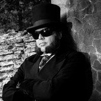 TheBoneJangler (@thebonejangler) 's Twitter Profile