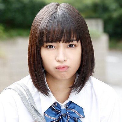 広瀬すずファン垢 Pvo3k Twitter 広瀬すずファン垢 Pvo3k Twitter