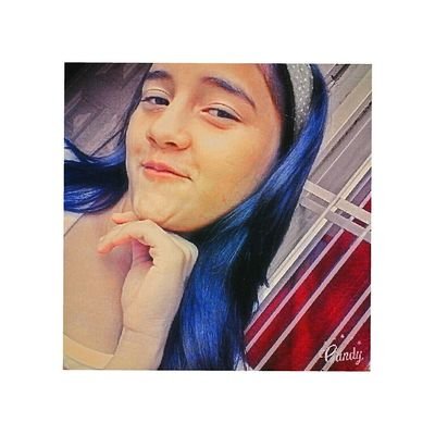 crismar_araque's profile picture. I Loveu Family