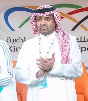 ‏انسان طبيعي ميولي الكروية اتحاديه لا ابحث عن الشهرة بقدر ما ابحث عن محبة الناس .
