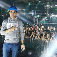 Antonio Ar9® (@ar9oficial) 's Twitter Profile