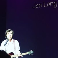 Jon Long(@JonLongStandUp) 's Twitter Profile Photo