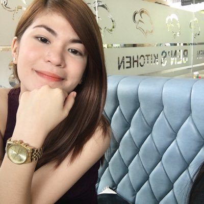 rachsalvacion's profile picture. DMD | Snapchat / IG: dangsalvacion