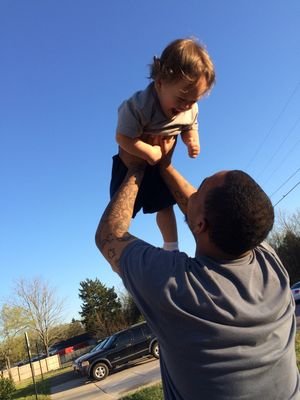 DollaSignEyez's profile picture. Proud Father Of Xazavion Marquel.. 
Motivated By The Money..
Snapchat maccaseo74..