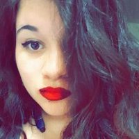 Holly (@smileycuddlebun) 's Twitter Profile