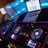 Finertouch (@finertouch) 's Twitter Profile