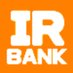 自己株買付情報 (@irbank_of) Twitter profile photo 自己株買付情報 (@irbank_of) Twitter profile photo