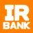 irbank_of