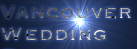 WeddingPhotosBC's profile picture. The Best Wedding Photographers in Vancouver and Vancouver Island.