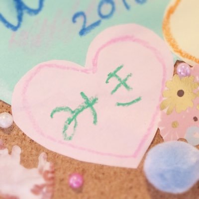 m__smy's profile picture. 劇場に住みたいくらいには舞台が好き