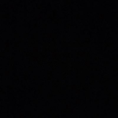 TheAlphaClique's profile picture. The one and only, Alpha. @xJpuh x @Whirlls