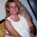 Shelly Sinclair - @ridinhigh - Twitter