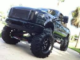 Michael02901131's profile picture. 