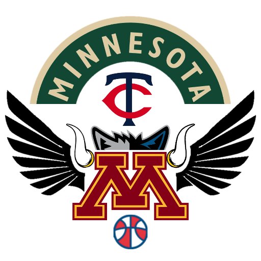 CDMinnesota's profile picture. Club Deportivo Minnesota: todo sobre equipos de MN (español) // MN teams in Spanish