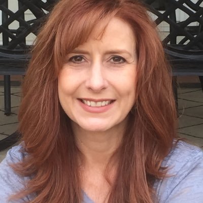 adwierling's profile picture. 