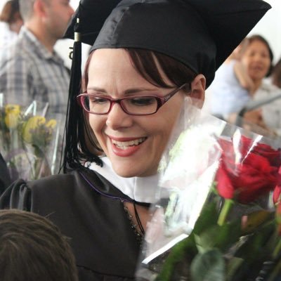 LawAddictions's profile picture. 