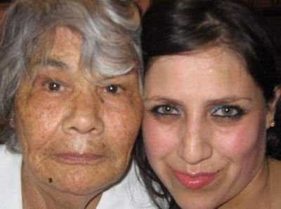 cornejoarce's profile picture. 