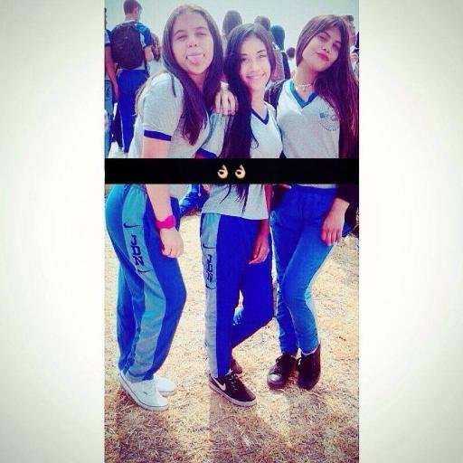Modelo Profesional de la People's model's.