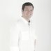 Adolfo Torne (@adolfotornes) Twitter profile photo
