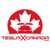 Silke & Rolf (@teslaxcanada) Twitter profile photo Silke & Rolf (@teslaxcanada) Twitter profile photo