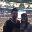 Sal Grasso - @salgman1988 - Twitter