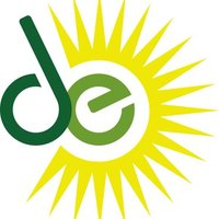 Dynamic Education (@addynamiced) 's Twitter Profile
