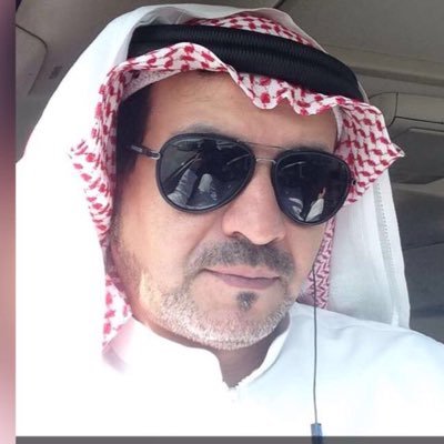 مين قال فيني عيب والله ظلمني فيني ثّ8مان عيوب ،،، والتاسع الطيب.....