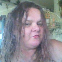 Debstar123456's profile picture. 