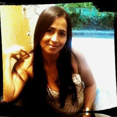 astro0511's profile picture. 