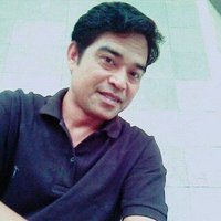 Budi Rahman(@Mr_boedhay) 's Twitter Profileg