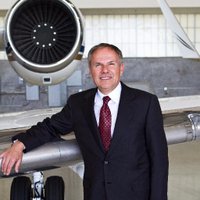 John DePalma (@depalmajv) 's Twitter Profile