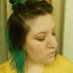 Aerin Morneau (@violablacks) Twitter profile photo Aerin Morneau (@violablacks) Twitter profile photo