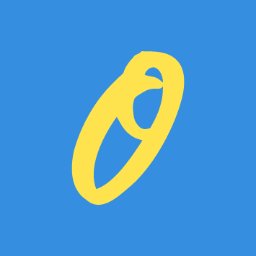 GoOffShift's profile picture. Join the network built exclusively for the service and hospitality industry. Available now in New Orleans