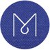 PLANETA MODA (@pmodasostenible) Twitter profile photo PLANETA MODA (@pmodasostenible) Twitter profile photo