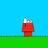 i_melnos