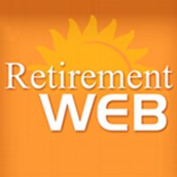 RetirementWeb (@retirementweb) 's Twitter Profile