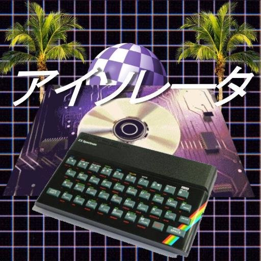 1st EP coming soon hopefully.
https://t.co/VHP1RxLDpa
https://t.co/NTVEdRYpqh